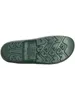 SALIHA Multi Clog grün EN 20347SRC Gr. 43 Produktbild-Vorschau 6