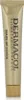 Dermacol Make-Up Cover extrem deckendes Make-up SPF 30 222 Produktbild-Vorschau 2