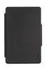 Gecko Covers V11T70C1, QWERTY, Samsung, GALAXY TAB A 10.5, Produktbild-Vorschau 3