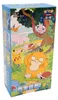 Pokemon Collect 151 Hope Booster Box S-Chinese Anteprima dell’immagine prodotto 4