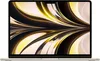 Apple MacBook Air , Apple M, 34,5 cm (13.6"), 2560 x 1664 Produktbild-Vorschau 2