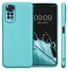kwmobile Handyhülle für Xiaomi Redmi Note 11 / Note 11S Produktbild-Vorschau 7