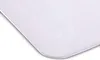 MAUL Buchstütze Stahl 14 x 12 x 24 cm grau Produktbild-Vorschau 3