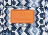 #DoYourYoga Yoga-Bolster Paravati - Dinkelspelz - Produktbild-Vorschau 8
