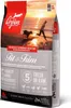 ORIJEN FIT & TRIM 6 kg Voir les images du produit 9