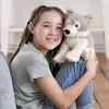 Greenlife Warmies® Wärmetier Wolf 1249 Produktbild-Vorschau 7
