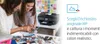 HP 300XL Original Druckpatrone dreifarbig mit hoher Produktbild-Vorschau 7
