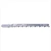 Bosch 2608633625 1x25 Bosch Stichsägeblätter T 144 D Náhled obrázku produktu 3