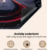 KitchenYeah© Herdabdeckplatte Autoleuchten in der Schweiz , Produktbild-Vorschau 4