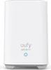 Anker Innovations Eufy eufyCam 2 - Produktbild-Vorschau 16