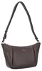 Guess Bodybag Melody Convertible 16 x 30 x 7 Produktbild-Vorschau 9
