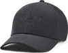 Under Armour Storm Driver 1369807001 Voir les images du produit 1