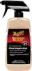 Meguiar's Endkontrolle M3416 473 ml Produktbild-Vorschau 3