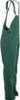 Planam Latzhose BW 290 Gr. 29 mittelgrün Produktbild-Vorschau 11