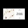 Theologie für Kinder Produktbild-Vorschau 3
