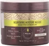 Macadamia Nourishing Repair Mask 236 ml Podgląd zdjęcia produktu 7