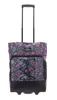 Einkaufstrolley Shopping Trolley Einkaufsroller Trinity Produktbild-Vorschau 10