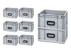 SuperSparSet 8x Eurobox NextGen Portable Uno  Germany | Produktbild-Vorschau 3