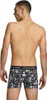 Jack & Jones Boxershort Herren JACSUGAR SKULL TRUNKS 3 PACK Produktbild-Vorschau 20