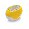 Microplane 34630 Specialty Serie Flexi Zesti Reibe, Produktbild-Vorschau 2