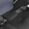 BabyGo Kinderautositz Freemove Isize, grau Produktbild-Vorschau 5