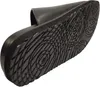 camel active Pantoletten Herren 31383639363132 Schwarz 46 Produktbild-Vorschau 11