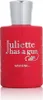 Juliette Has A Gun Mmmm... EDP 50 ml UNISEX Anteprima dell’immagine prodotto 4