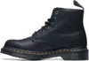 Dr. Martens Herren Schnürstiefeletten aus Naturleder in Produktbild-Vorschau 3
