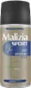 MALIZIA unisex  SPORT ENERGY  Parfum Deodorant 150ml Produktbild-Vorschau 2