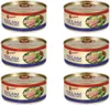 Gulasz angielski Sokołów 290g x 6 sztuk Podgląd zdjęcia produktu 4