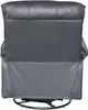 Happy Home TV-Sessel mit Relaxfunktion 360° drehbarer & Produktbild-Vorschau 9