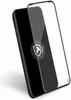 Force Glass, Glas-Folie 3D Anti-impact Apple iPhone 11, Produktbild-Vorschau 1