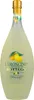 Bottega Limoncino Limoncello 500ml 30% Vol. Produktbild-Vorschau 6