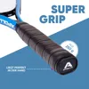 Apollo Speed Badminton Set | Badminton Schläger in versch. Produktbild-Vorschau 4