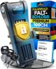 Faltschloss Fahrrad FoldPro - SteelSecure-Technologie 3.0 I Produktbild-Vorschau 1