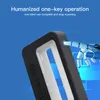Sense Pro Mobiler 3D-Handscanner Tragbarer Produktbild-Vorschau 6