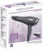 ProfiCare PC-HT 3045 2200 W max. Anteprima dell’immagine prodotto 11