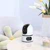 IMOU IPCam RangerDual 6MP WLAN 1296P IR 15m Produktbild-Vorschau 9