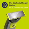 Vervangingsmes PHILIPS QP 624/50. Eén mes Productafbeelding-voorbeeld 17