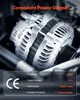VEVOR Autolichtmaschine 11176, passend für Honda Civic 1.8L Podgląd zdjęcia produktu 3