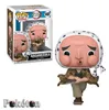 Figura d'azione e da collezione FUNKO POP! 72610 Anteprima dell’immagine prodotto 7