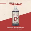BioBizz Top-Max Blütestimulator 250ml | Organischer Produktbild-Vorschau 4