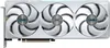 Carte graphique GIGABYTE GeForce RTX 5070 Ti EAGLE OC ICE Voir les images du produit 2