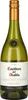 Casillero del Diablo Chardonnay Reserva trocken 2019 Chile Produktbild-Vorschau 6