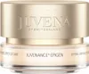 Juvena Juvenance Epigen denný krém 50ml Náhľad obrázku produktu 1