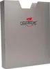 DerDieDas ErgoFlex Easy Superflash Magic Unicorn Produktbild-Vorschau 9