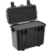 tectake® Custodia per fotocamera Al 41 x 22 x 34 cm Anteprima dell’immagine prodotto 18