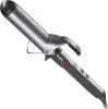 BaByliss BAB2275TTE, Kulma, Teplá, Rovný valec, Farbené Náhľad obrázku produktu 4