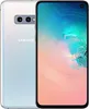 SAMSUNG SM-G970FZWDDBT Samsung Smartp. Gal. S10e weiß Anteprima dell’immagine prodotto 3