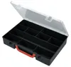 Organizzatore CLASSIC 300x220x55 mm Anteprima dell’immagine prodotto 2